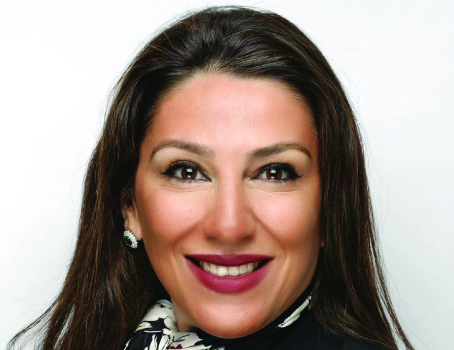 "غدير أبو شمط"