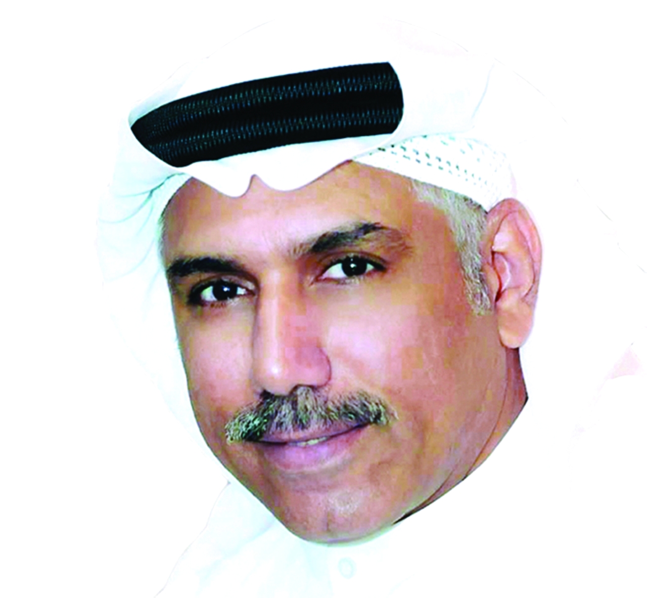 "عادل خزام"
