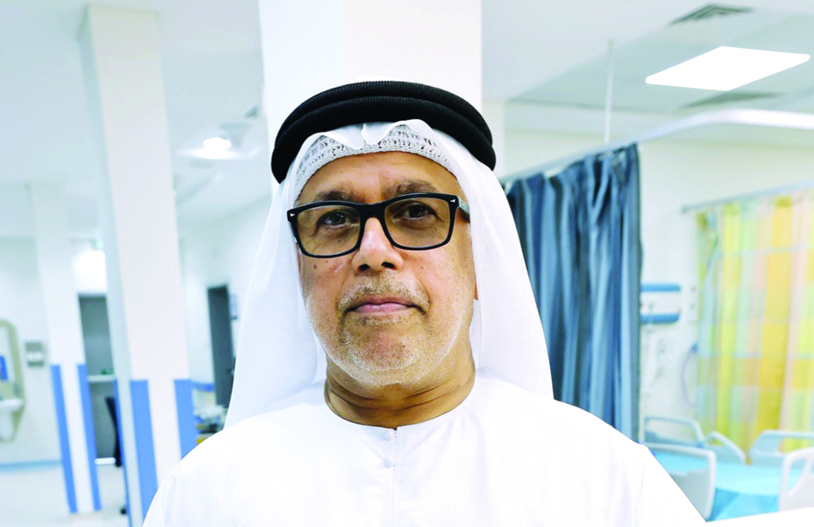 "سعيد الزبادي"