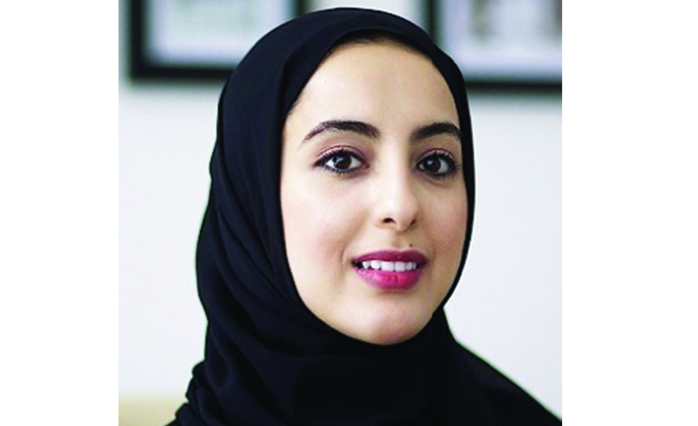 الكشف عن المتحدثين في «ملتقى شباب المعرفة»