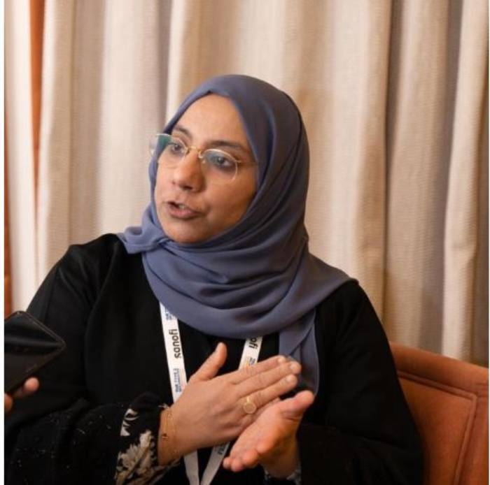 3 ــ 4 % معدلات «الصدفية» في الدولة