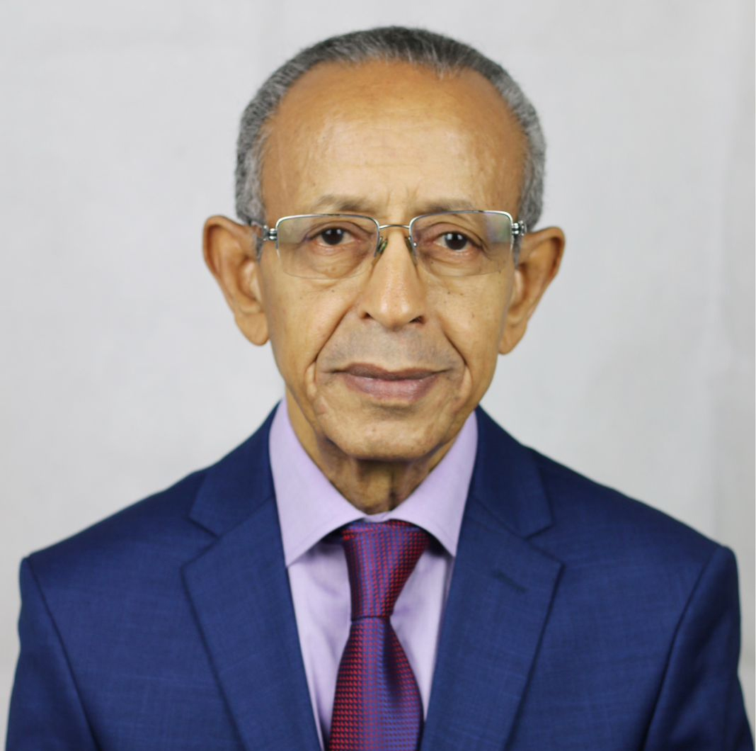 القنصل اليمني في دبي: الإمارات بلد المعجزات