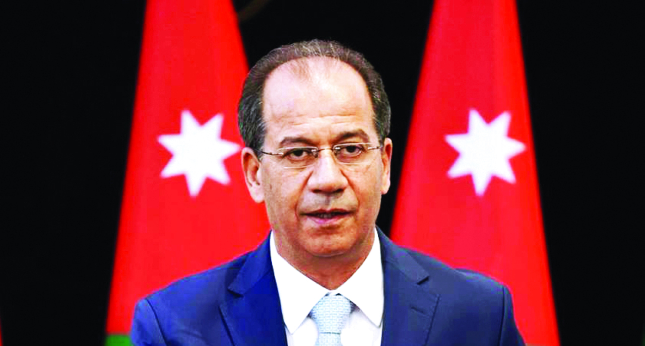 "فيصل الشبول"