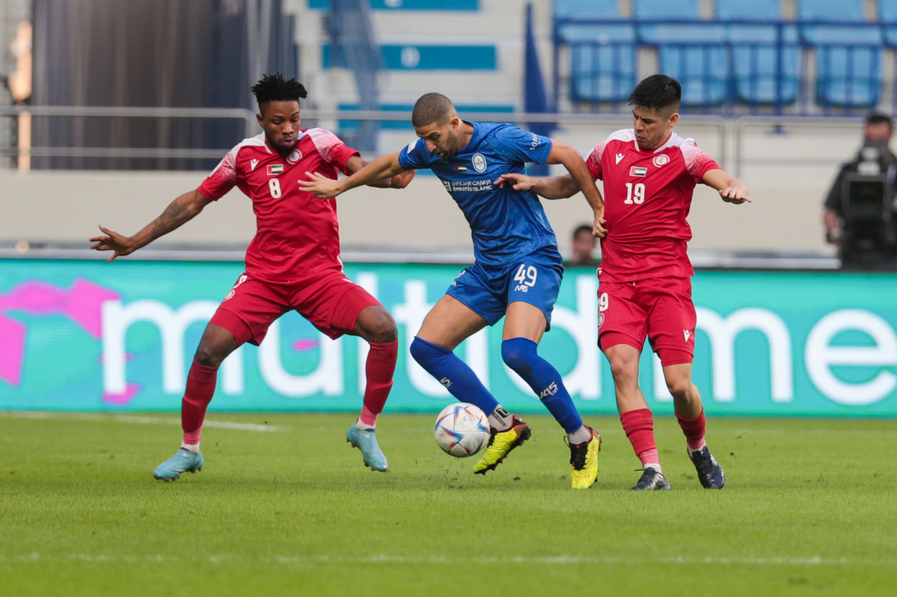 "تصوير: غلام كاركر"