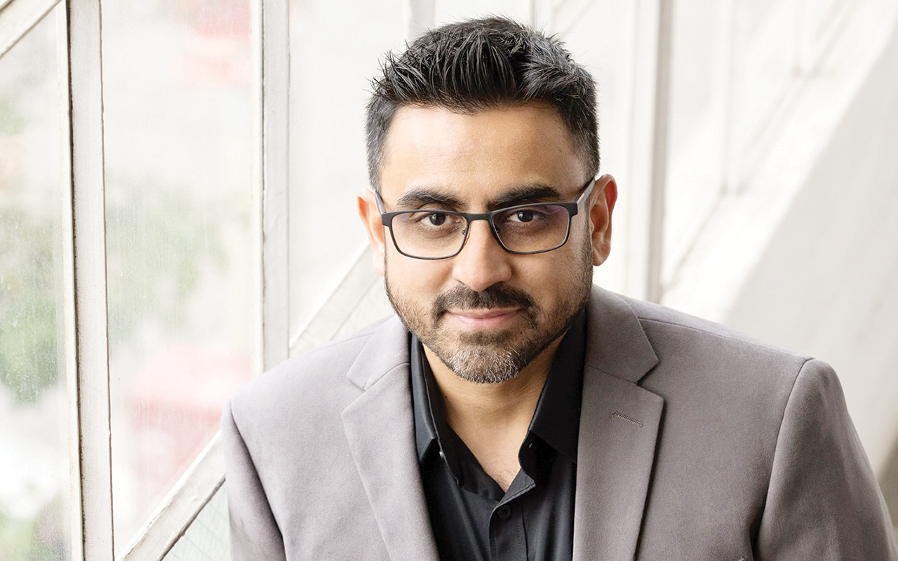 "سهيل جيواني"