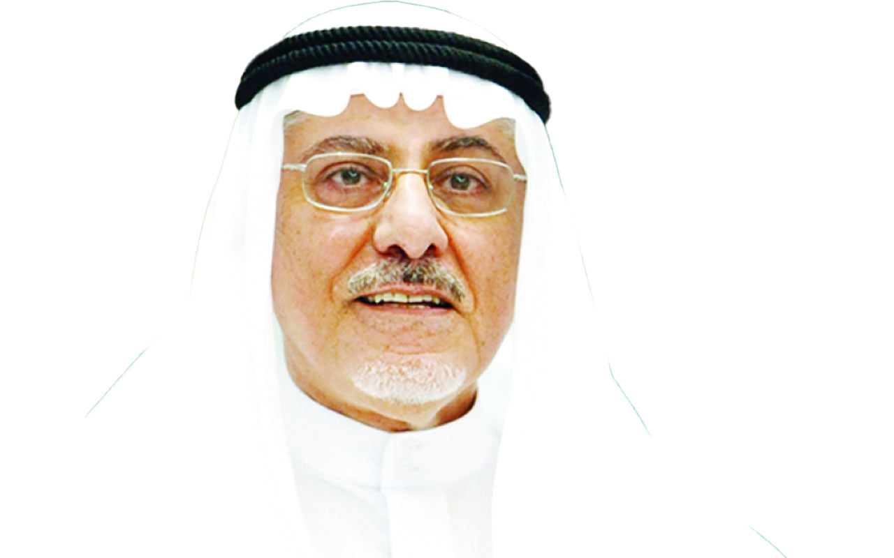 شِتاء بلادي