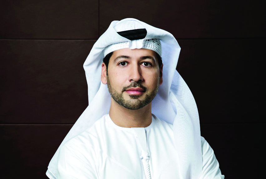 "عارف أميري"