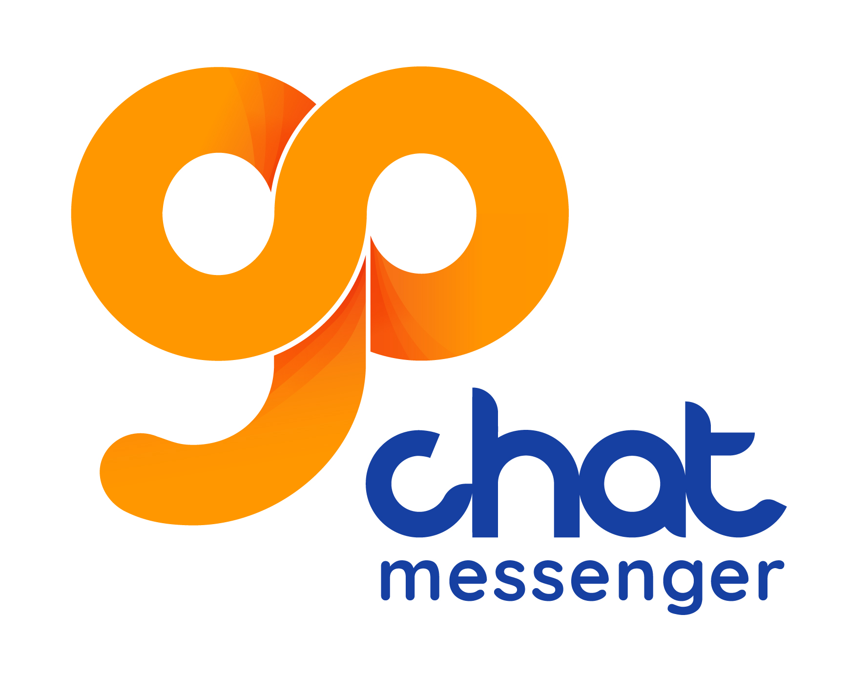تطبيق GoChat Messenger للمكالمات الصوتية والمرئية من اتصالات e& يتجاوز 3.5 ملايين تحميل