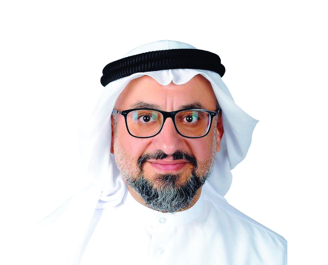 "محمد المطروشي"
