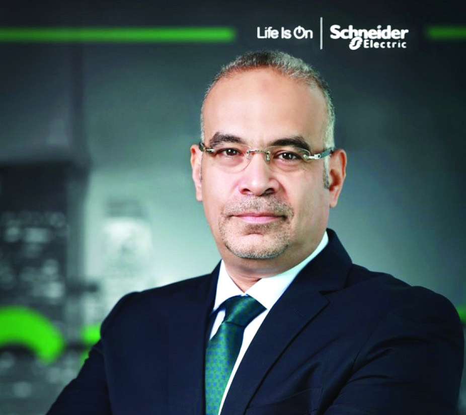 "أحمد خشان"