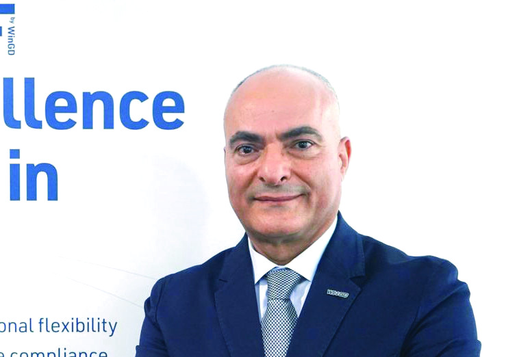 "إبراهيم البحيري"