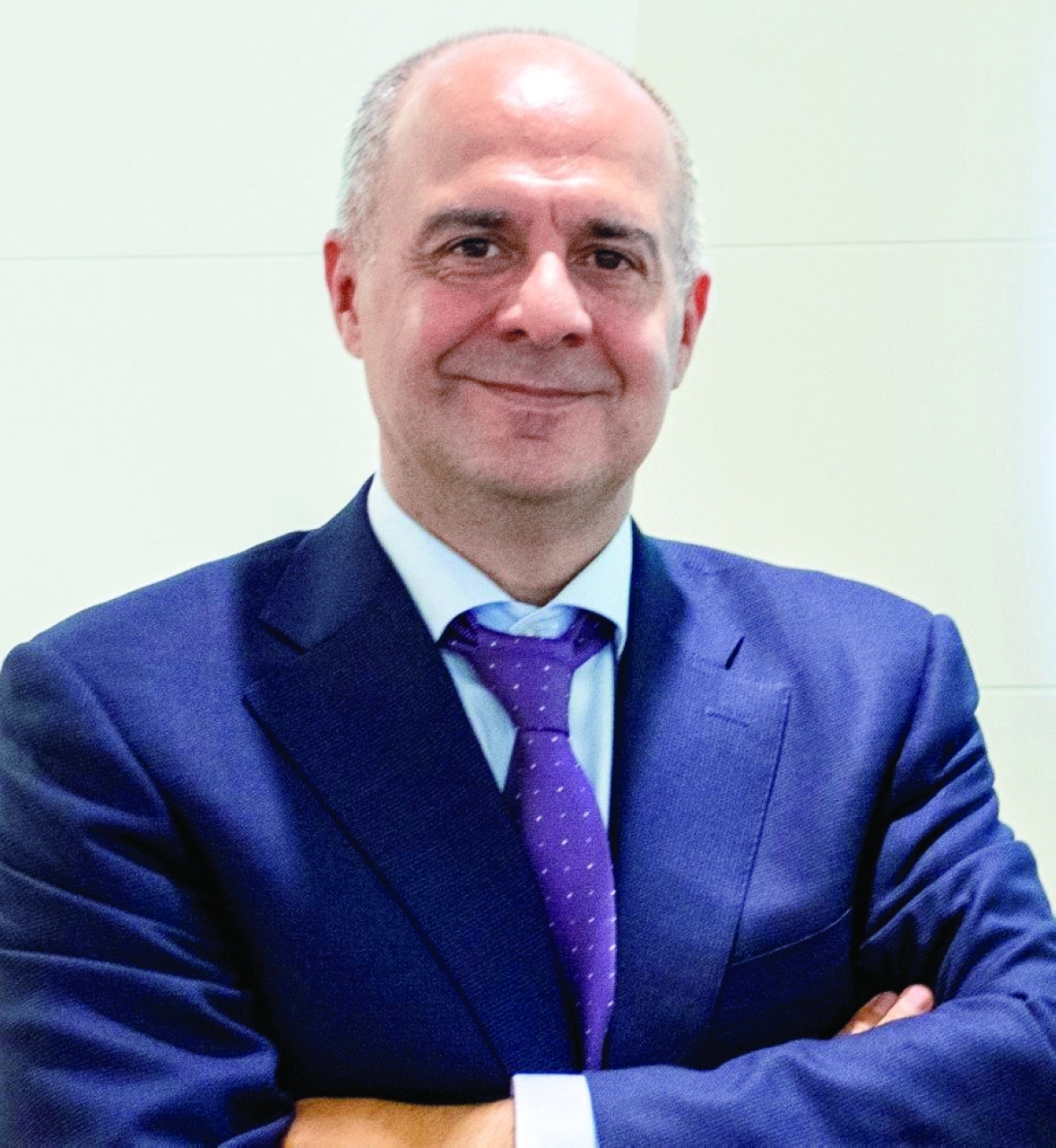 "نضال حداد"