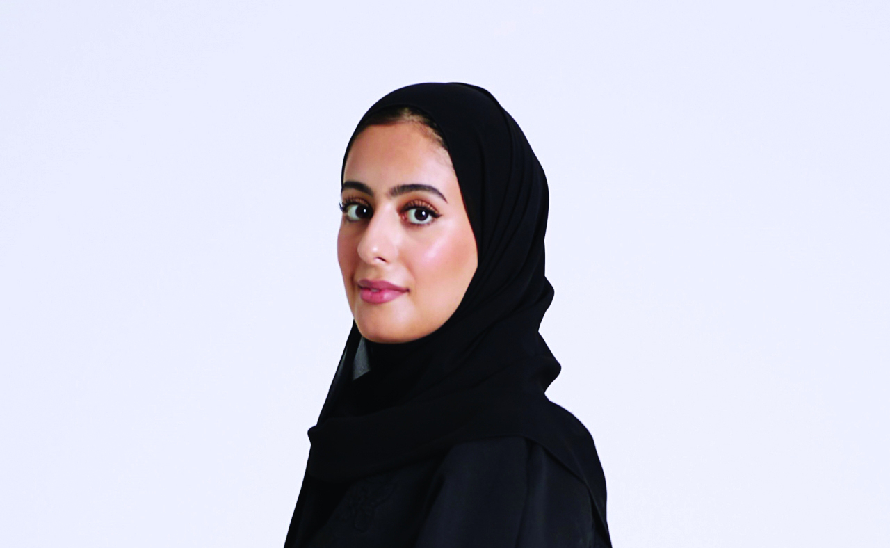 "شما المهيري"