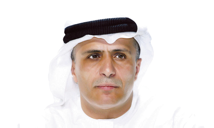 "مطر الطاير"