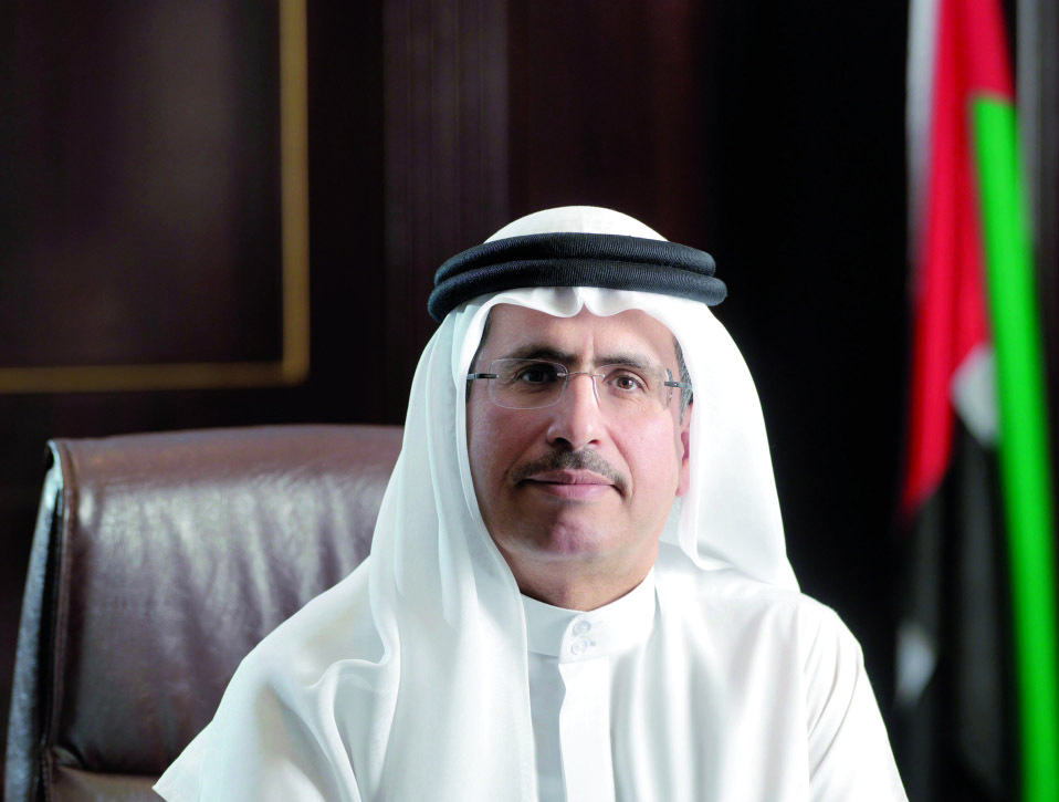 "سعيد الطاير"