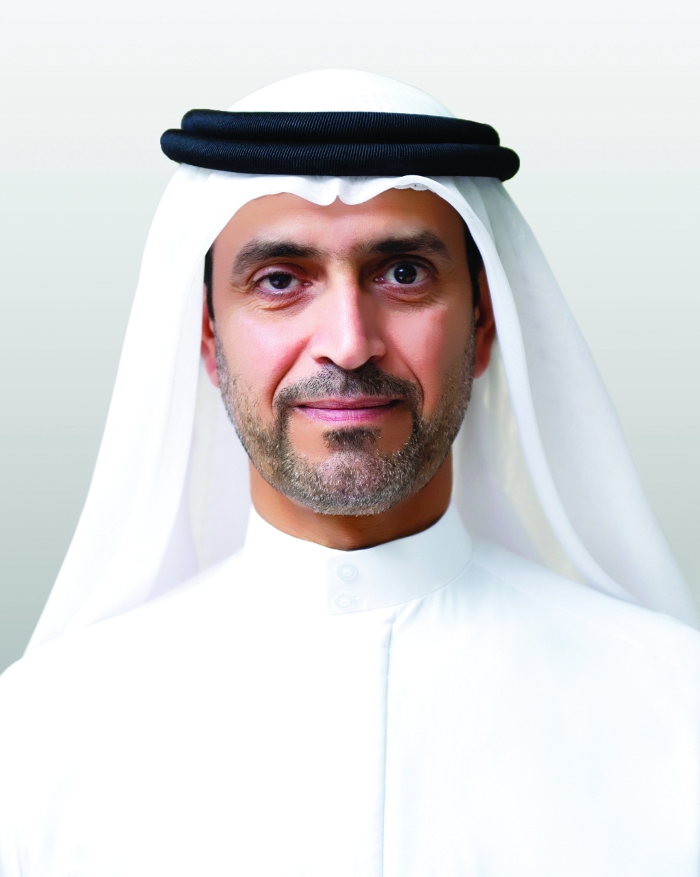 "عوض الكتبي"