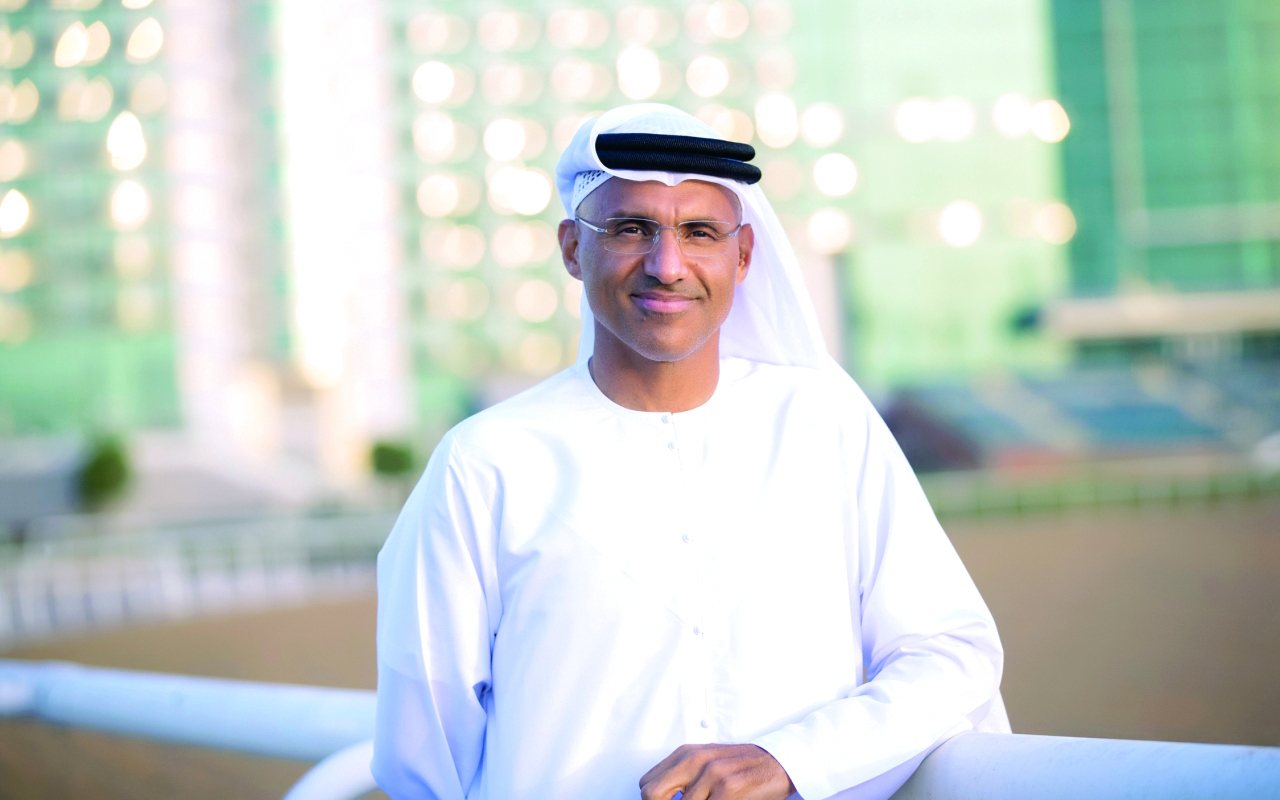 "محمد العظب"