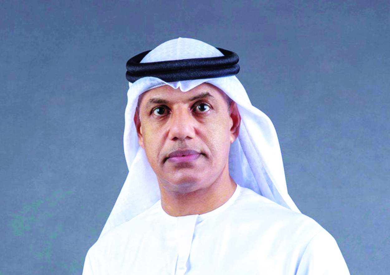 "أحمد محبوب"