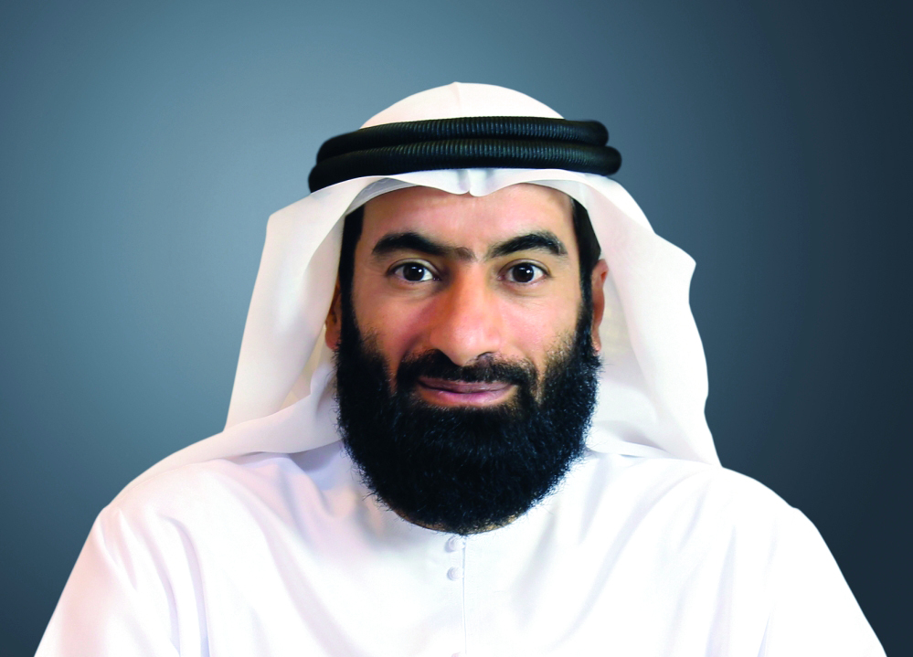 "عبدالله الفلاسي"