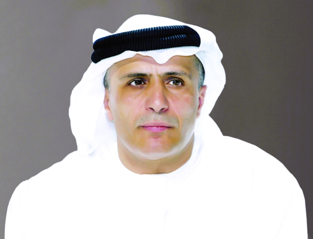 "مطر الطاير"