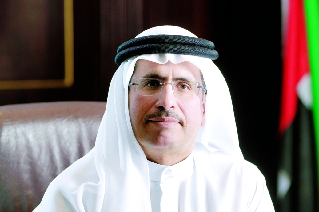 "سعيد الطاير"