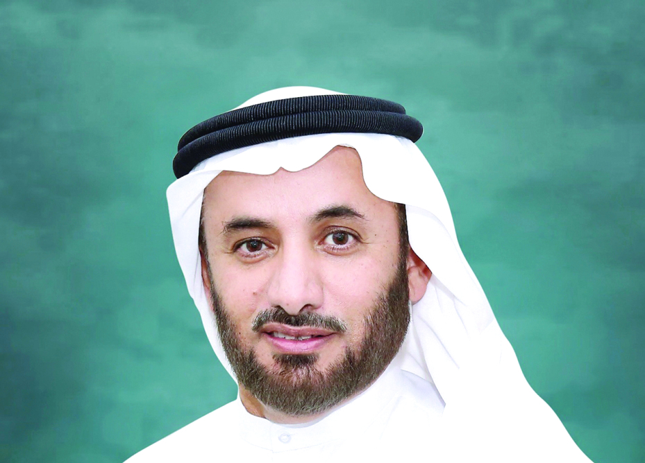 "سلطان بن مجرن"