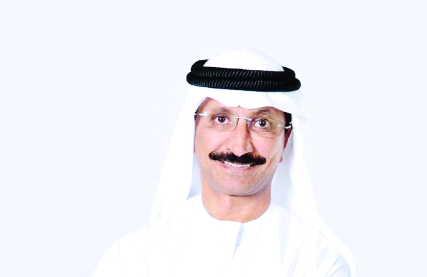"سلطان بن سليّم"