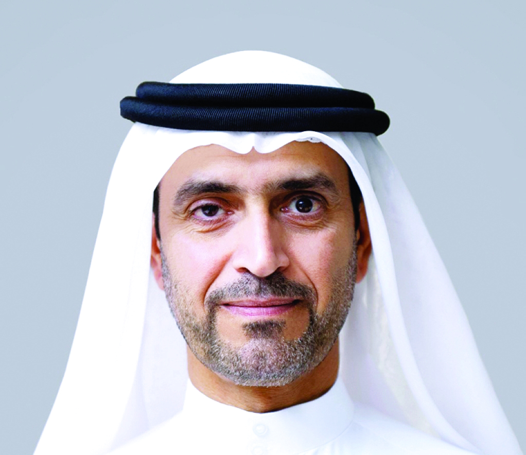 "عوض الكتبي"