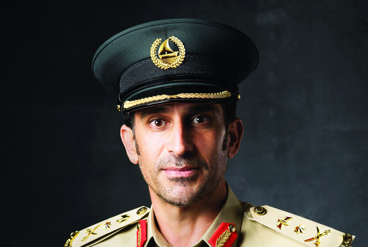 "عبدالله المري"