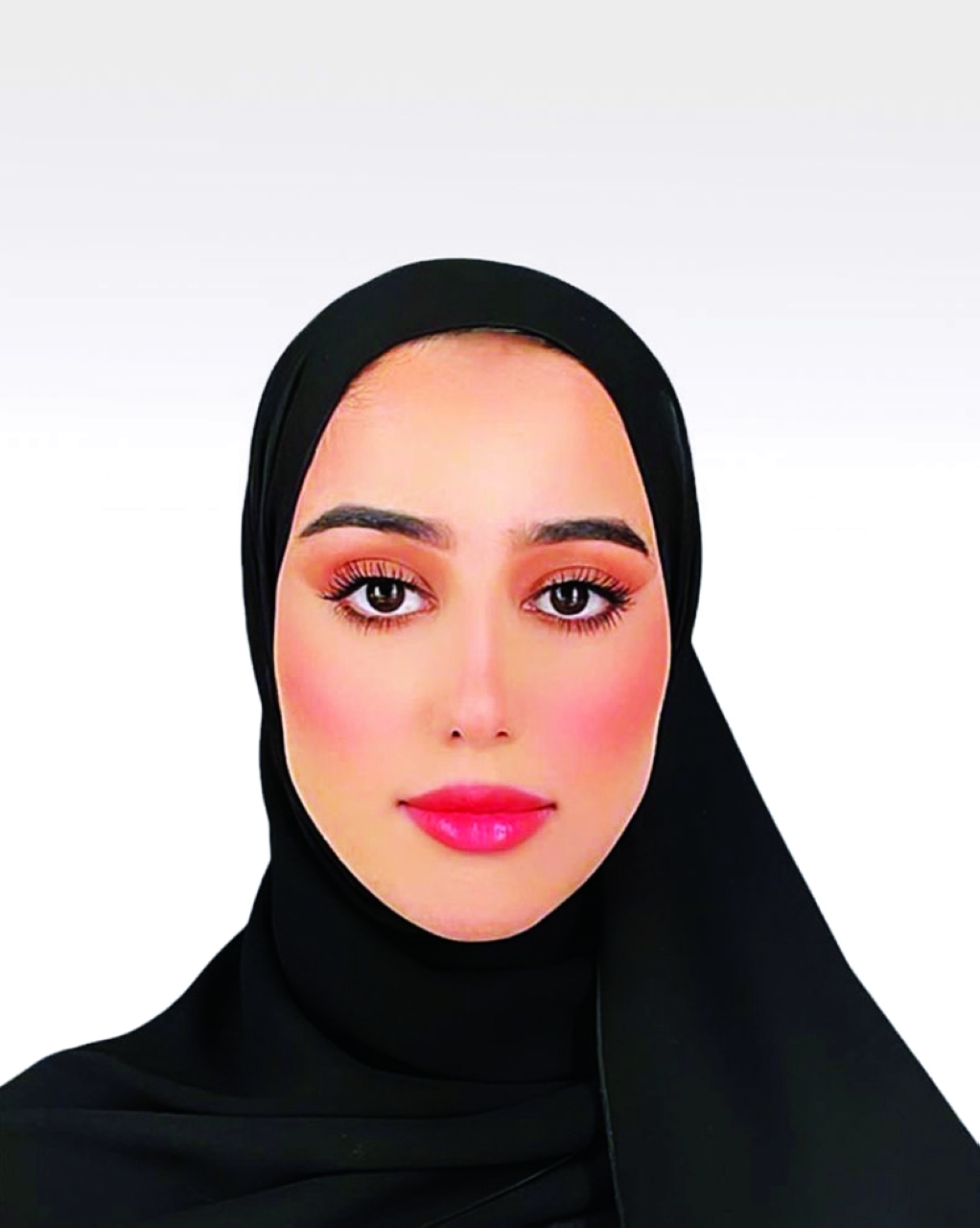 "ميرة الظاهري"