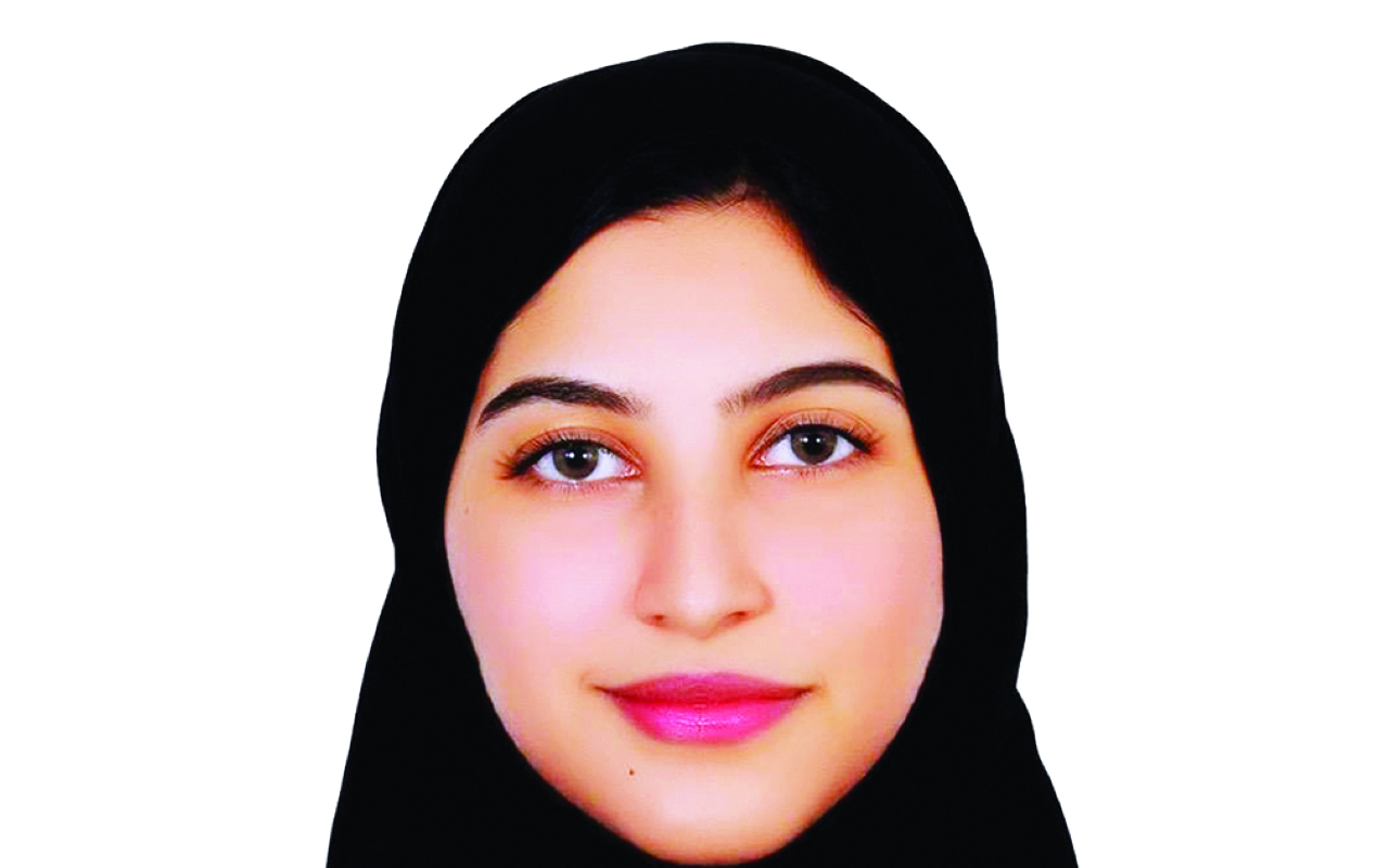 "نور الحسني"