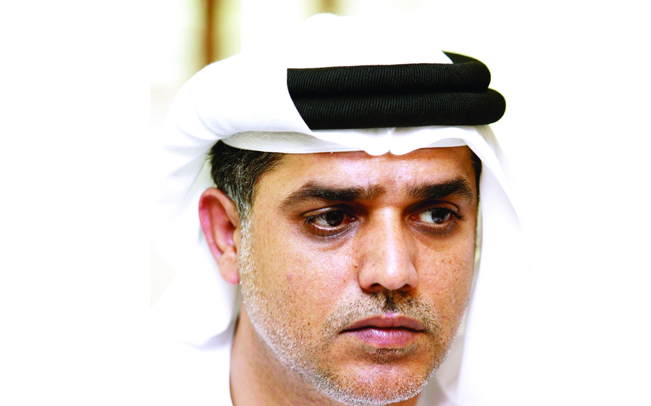 "عبدالله المندوس"