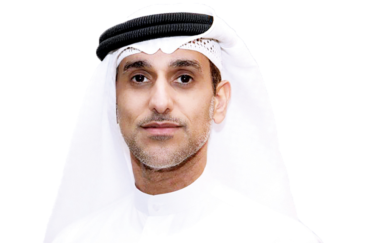 "سيف محمد المدفع"