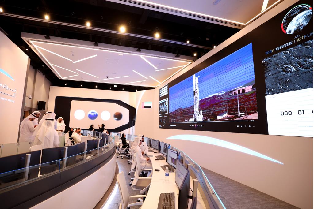 "تصوير: سالم خميس"