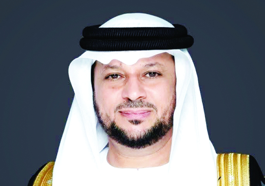 "حميد الشامسي"