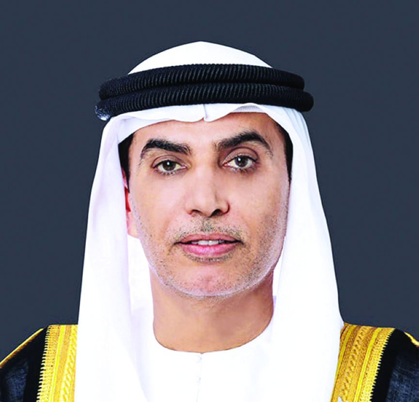 "سعيد العابدي"
