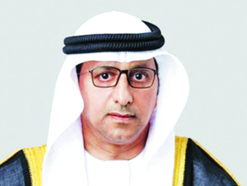 "ناصر اليماحي"