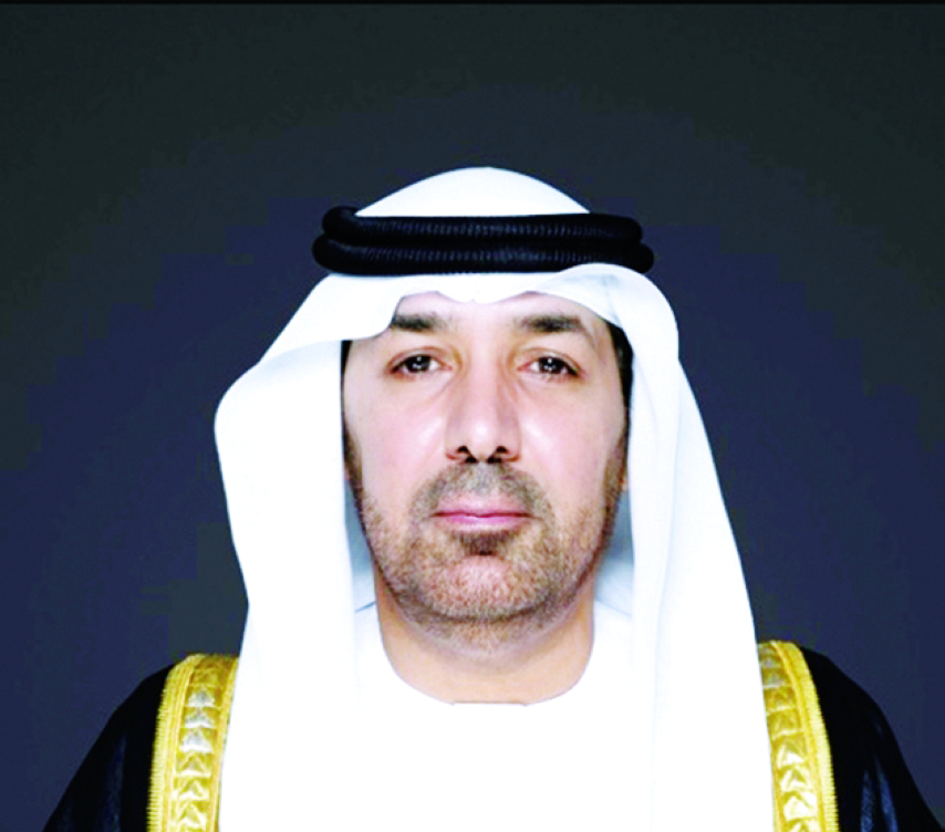 "عبيد الغول"