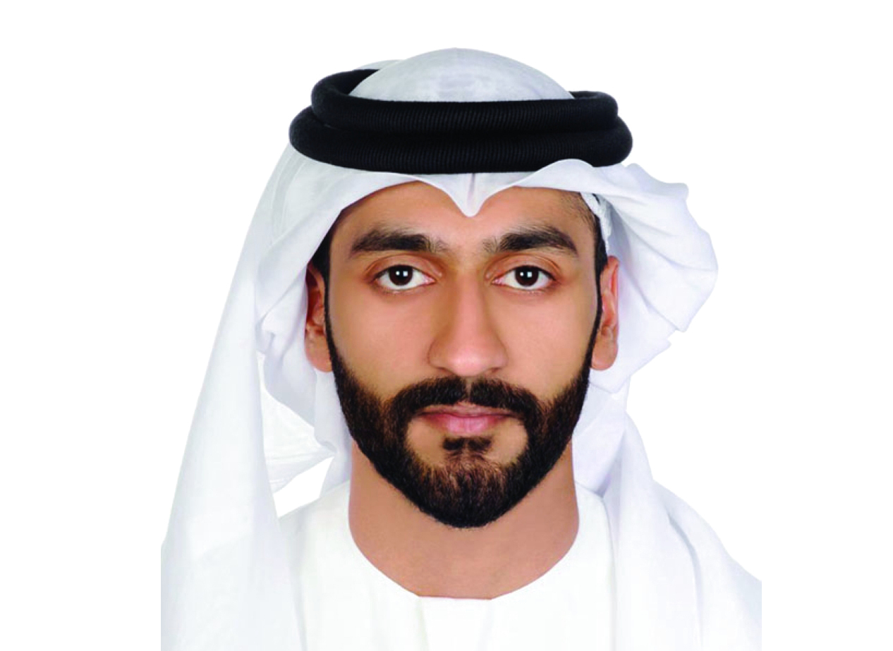 متخصصون في قطاع الفضاء: مهمة «راشد» استمرار لتطور الإمارات علمياً