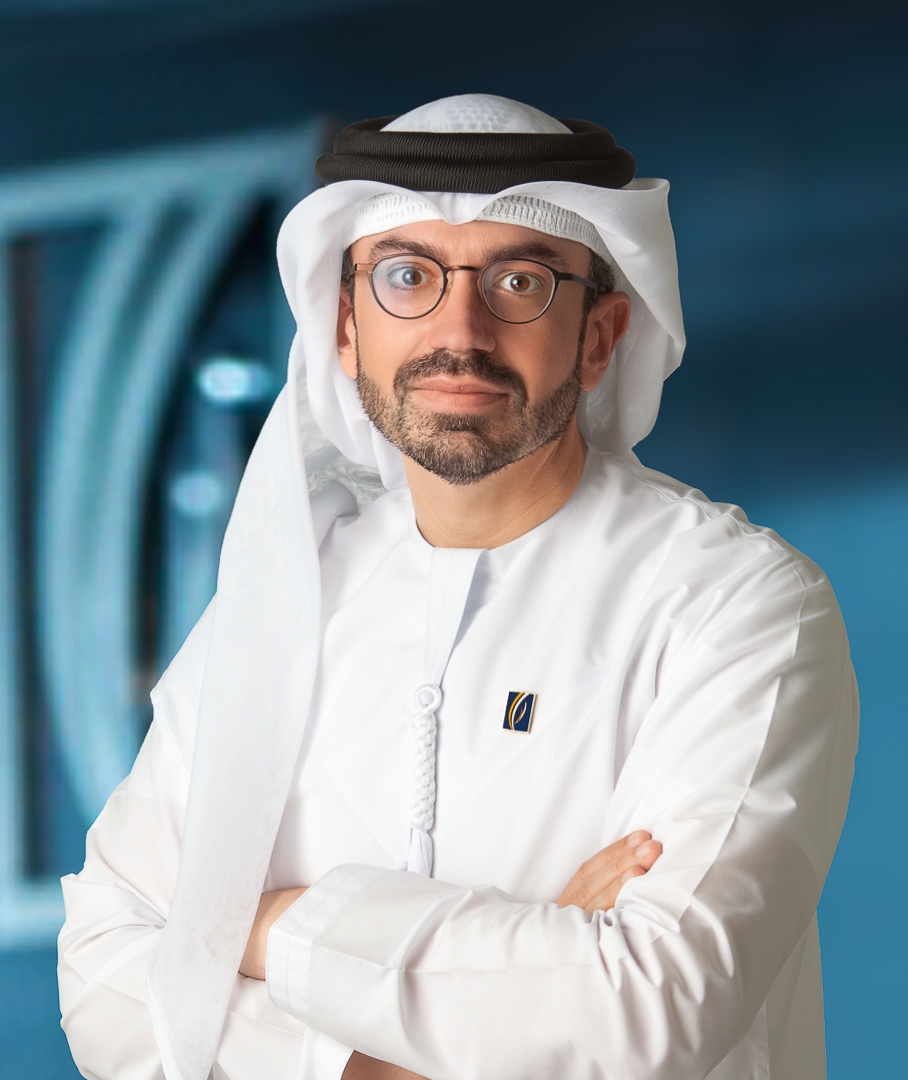 "أحمد القاسم"