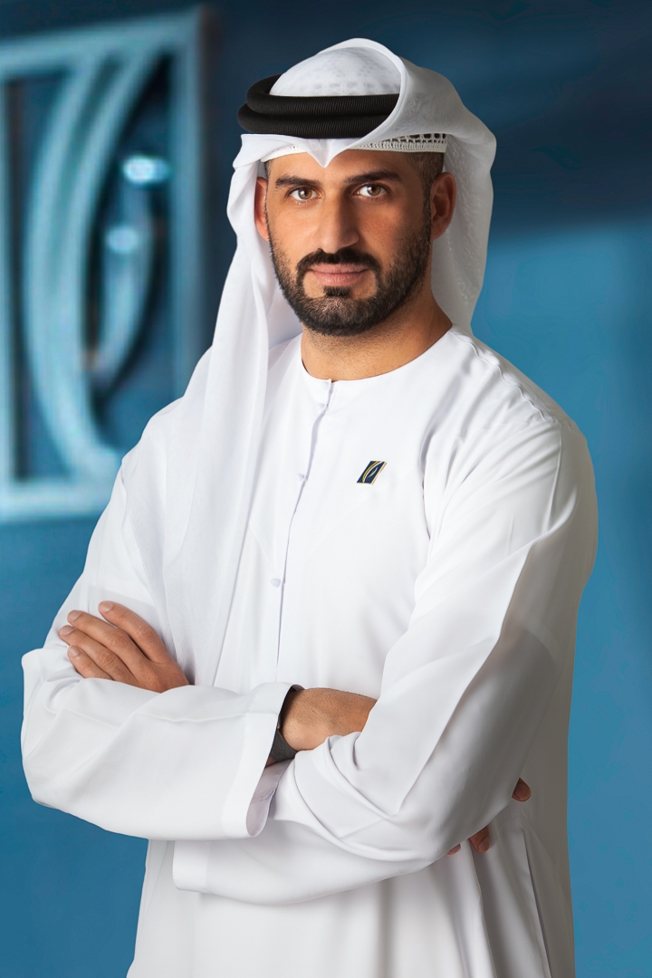 "عمار الحاج"