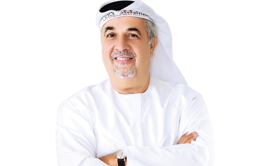 "توحيد عبد الله"