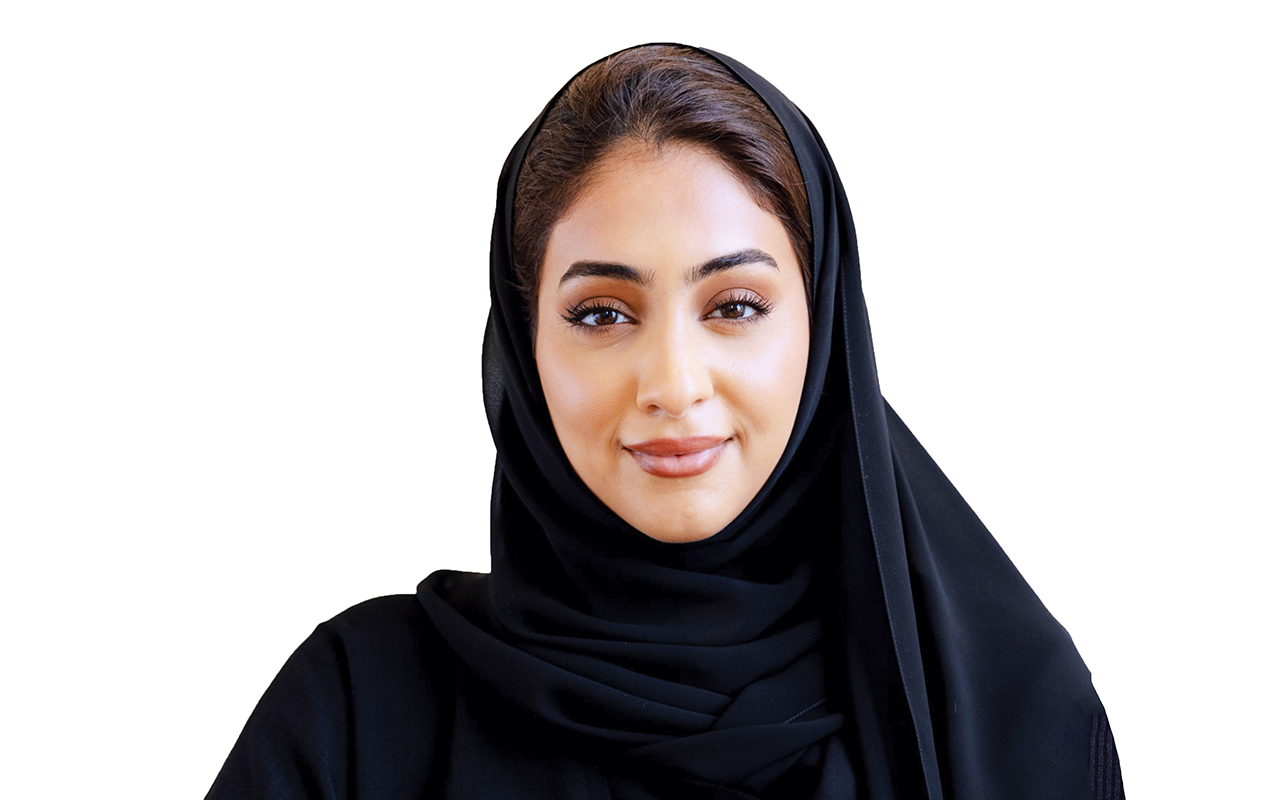 "مريم بن الشيخ"