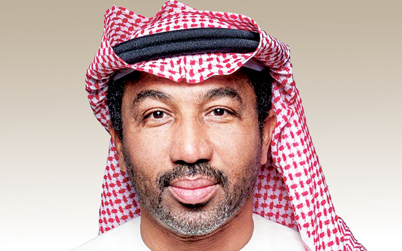 "عبدالسلام المحيربي"