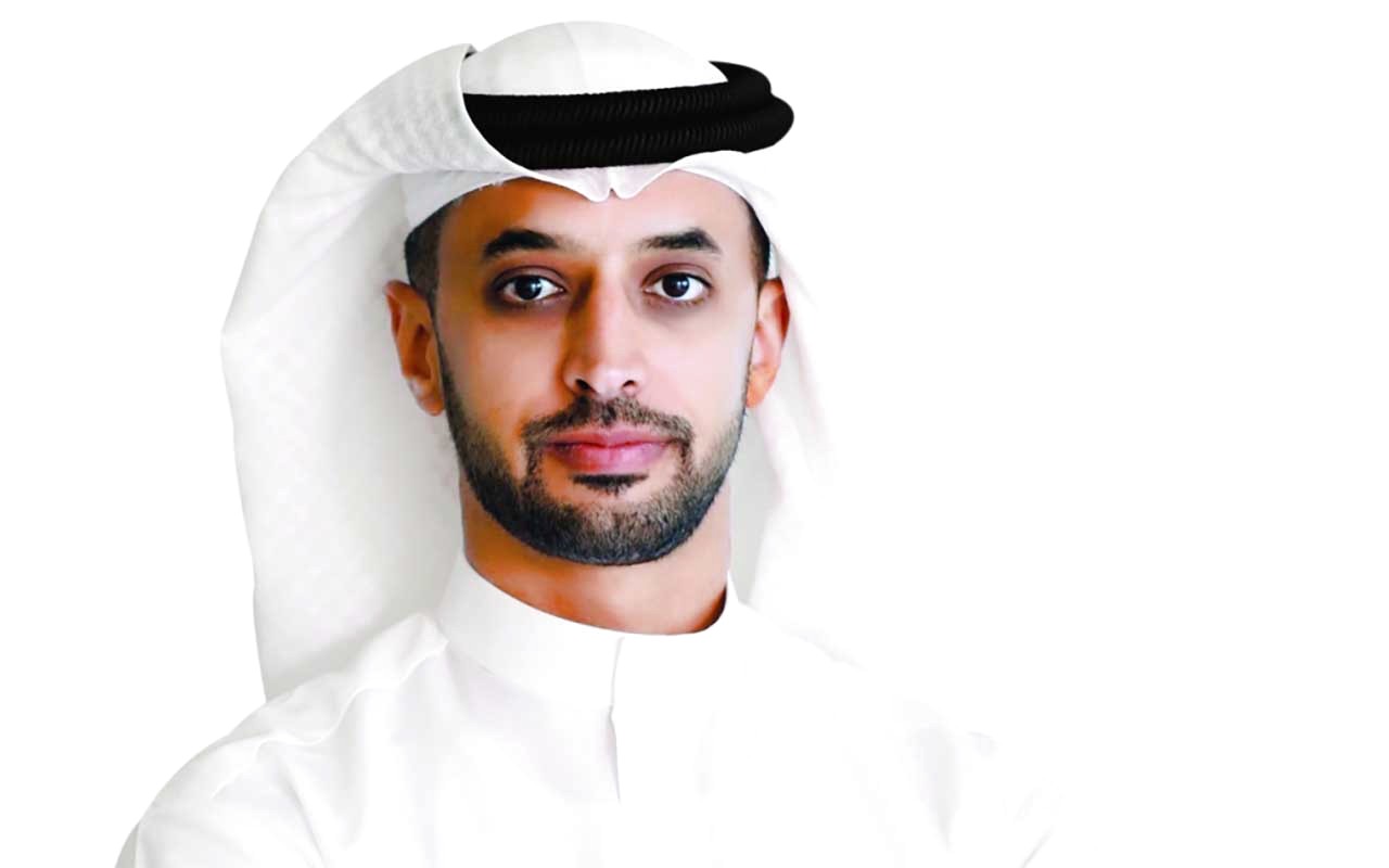 "أحمد بن سليم"