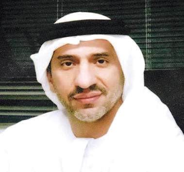 "عبد الرحيم العوضي"