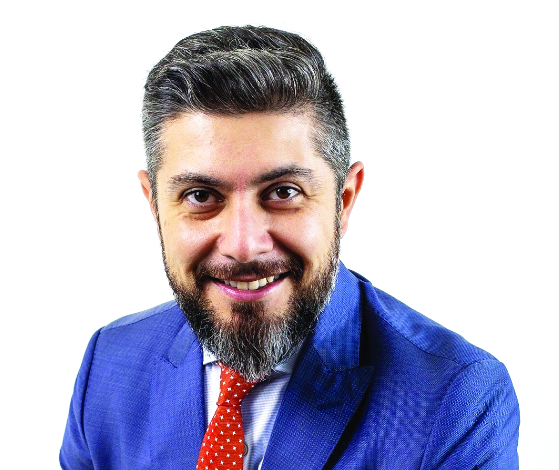 "علي شبدار"