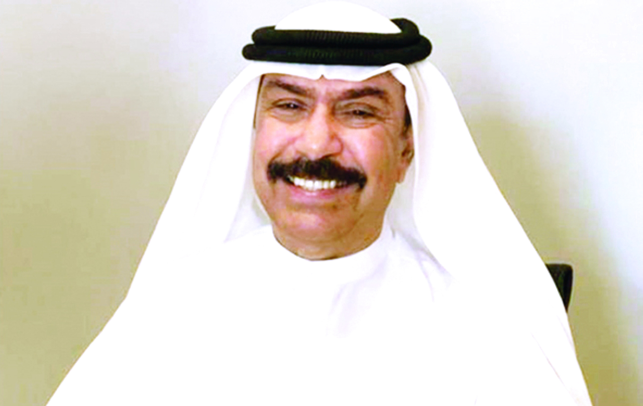 "عبدالرحمن فلكناز"