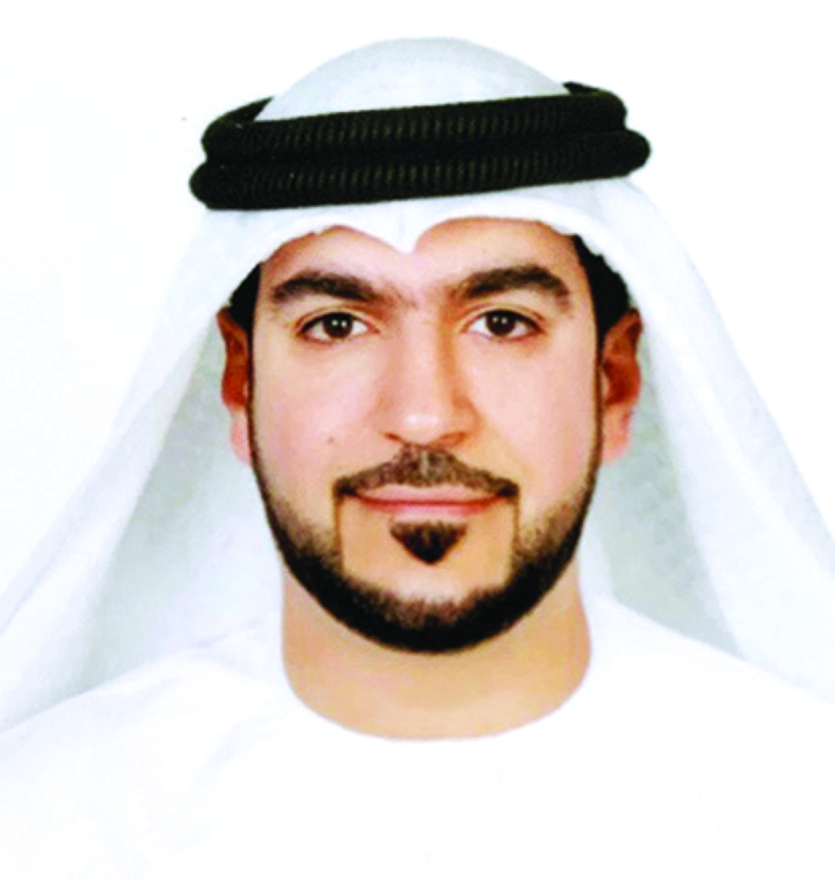 "أمين العوضي"