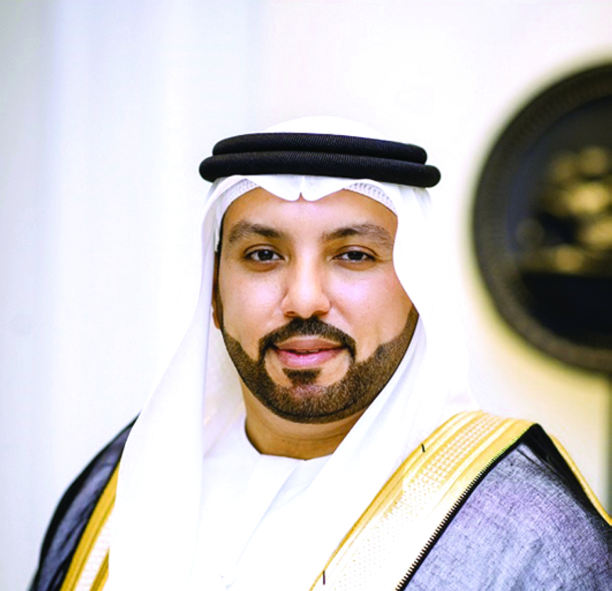 "منذر درويش"